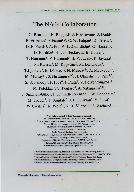 [page 02]