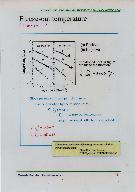 [page 13]