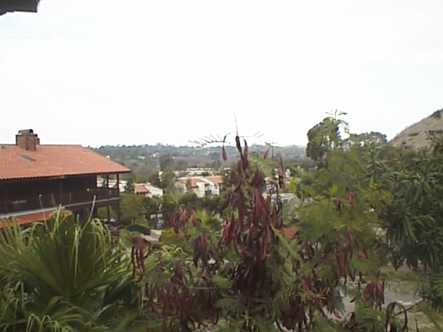 San Diego
