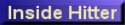 Outside Interests