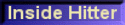 Outside Interests