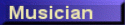 Jeff's Music