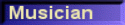 Jeff's Music