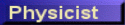 Professional Information