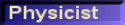 Professional Information