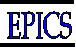 DETECTORS