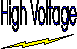 HV