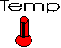 TEMP