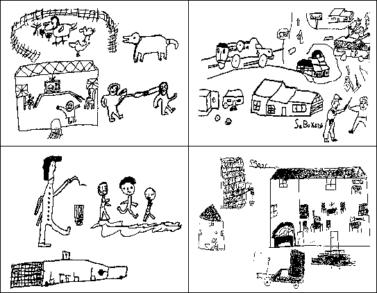 figure335