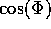 tex2html_wrap_inline2611