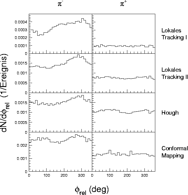 figure638