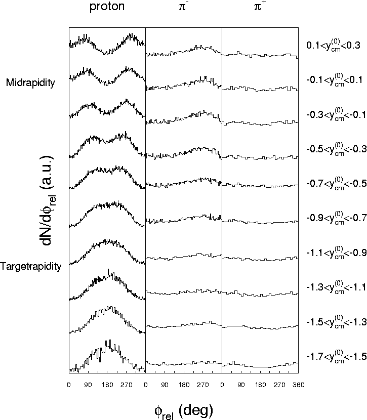figure655