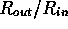 tex2html_wrap_inline2753