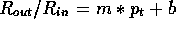 tex2html_wrap_inline2761