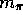 tex2html_wrap_inline2771