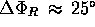 tex2html_wrap_inline2847