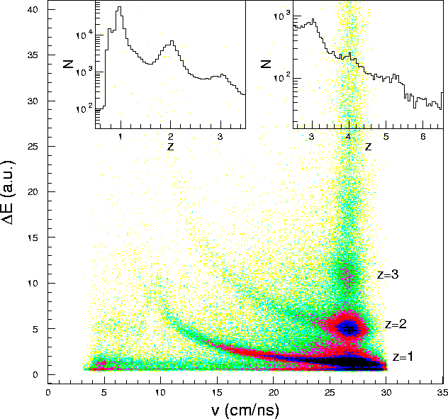 figure93