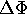 tex2html_wrap_inline2109