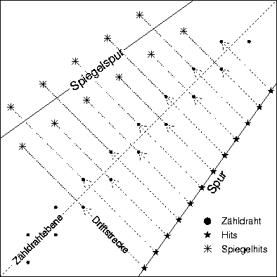 figure136