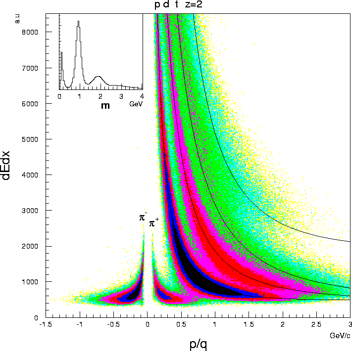 figure148