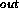 tex2html_wrap_inline2005