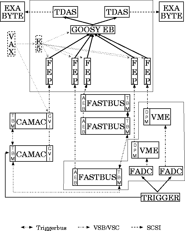 figure236