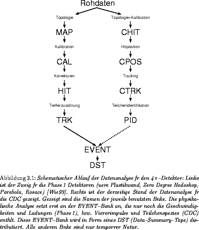 figure259