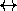 tex2html_wrap_inline2247