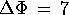 tex2html_wrap_inline2275