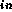 tex2html_wrap_inline2007