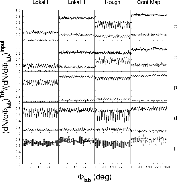 figure316