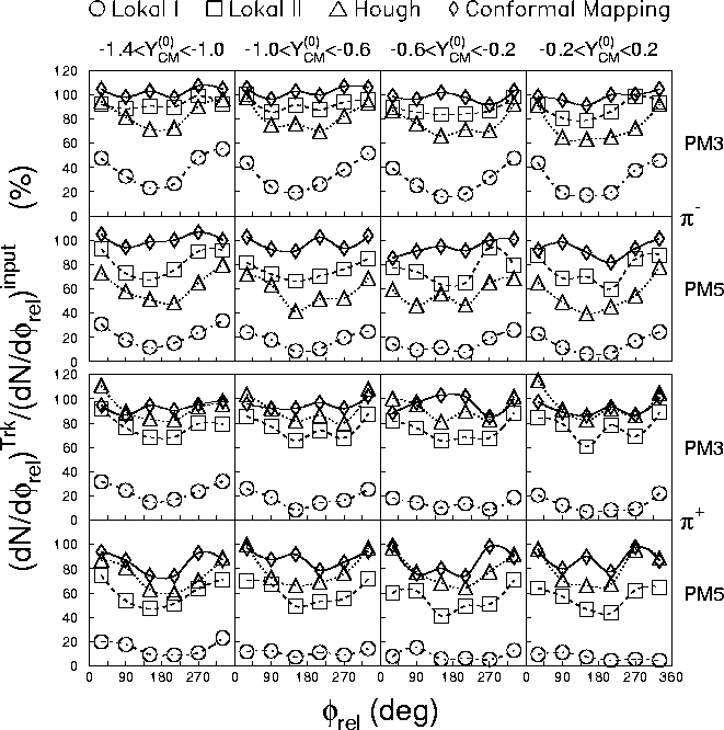figure337