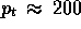 tex2html_wrap_inline2337