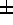 tex2html_wrap_inline2357