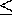 tex2html_wrap_inline2379