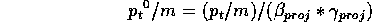 displaymath437