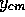 tex2html_wrap_inline2387