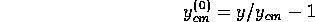 displaymath443