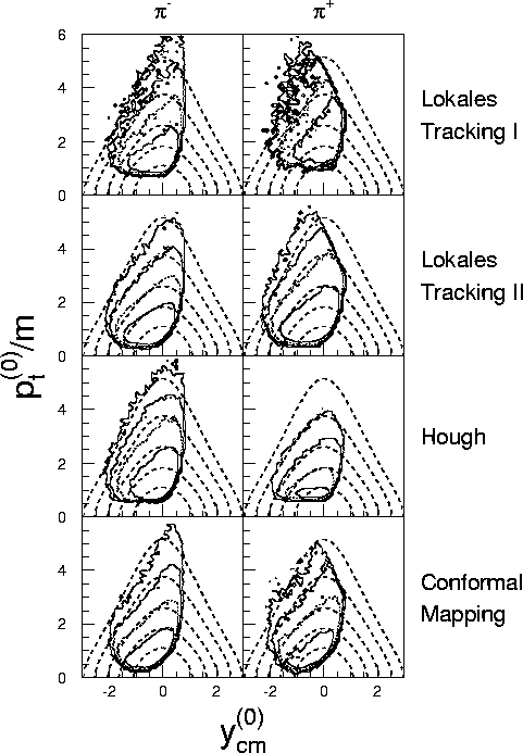 figure457