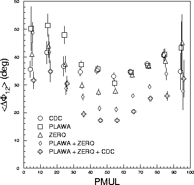 figure481