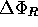 tex2html_wrap_inline2413