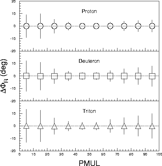 figure494