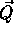 tex2html_wrap_inline2419