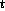 tex2html_wrap_inline2421