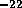 tex2html_wrap_inline2015