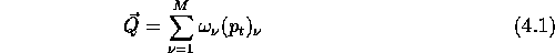 equation502