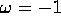 tex2html_wrap_inline2423