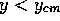tex2html_wrap_inline2425