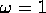 tex2html_wrap_inline2427