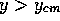 tex2html_wrap_inline2429